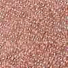 TOHO 11/0 Round Beads SEED-TR11-0631-2