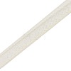 Polyester Organza Ribbon ORIB-L001-01-028-2