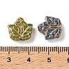 Handmade Lampwork Beads LA-CBA4A8C-05-3