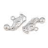 Alloy Pendants PALLOY-T096-06P-2