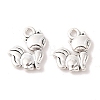 Alloy Charms PALLOY-P120-02-1