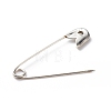 Iron Safety Pins NEED-D006-28mm-2