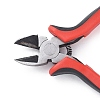 Jewelry Pliers TOOL-D029-10-3