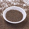 MIYUKI Round Rocailles Beads SEED-G007-RR4505-2