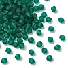 Preciosa® Crystal Beads Y-PRC-BA4-50730-840-3