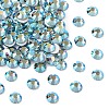 Preciosa® MAXIMA Crystal No Hotfix Flatback Stones Y-PRC-NSS12-30010-200-1