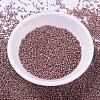 MIYUKI Delica Beads SEED-MY11-DB0423-2