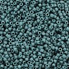 MIYUKI Delica Beads SEED-X0054-DB2407-2