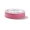 Braided Nylon Threads NWIR-E023-1.5mm-29-1