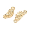 Alloy Charms AL-CBA83D5-05G-2