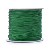 Nylon Thread NWIR-D055-0.6mm-10-1