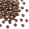 Preciosa® Crystal Hotfix Flatback Stones Y-PRC-HSS8-00030-234-1
