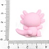 Food Grade Eco-Friendly Silicone Beads SIL-B079-03A-3
