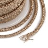 Nylon Braided Cords NWIR-C004-03C-3