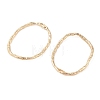 Brass Pendants LS-KK-N256-01D-G-2