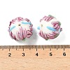 Handmade Lampwork Beads LAMP-A011-02B-3