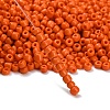 Glass Seed Beads SEED-A010-4mm-50-4
