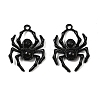 Alloy Pendants LS-FIND-Z104-01EB-2