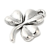 Tibetan Style Alloy Pendants LS-EA11722Y-NF-2