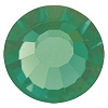 Preciosa® Crystal Hotfix Flatback Stones Y-PRC-HSS6-50020-2