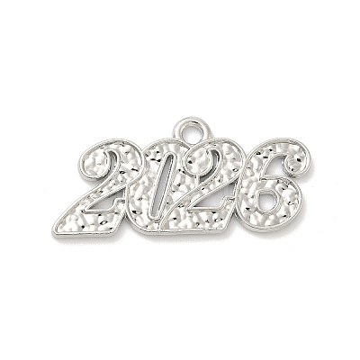 Alloy Pendants FIND-Z108-06P-1