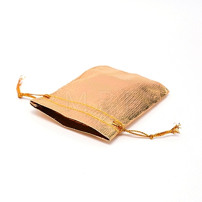 Organza Bags OP-WH0009-09A-1
