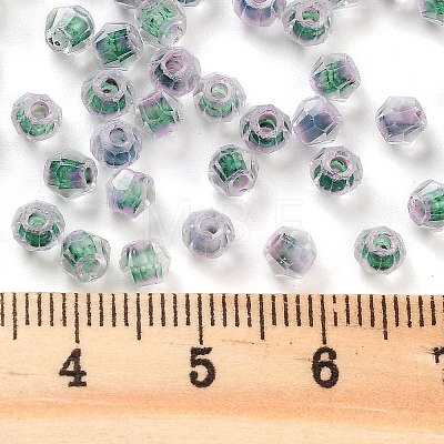 Glass Seed Beads X1-SEED-A032-01I-1