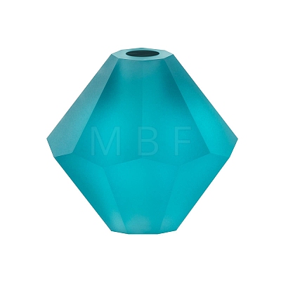 Preciosa® Crystal Beads Y-PRC-BA4-60100-840-1