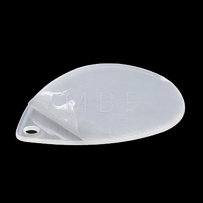 Acrylic Pendants X1-OACR-B009-01B-1