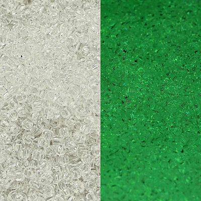 TOHO 11/0 Round Beads SEED-XTR11-2700-1