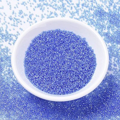 MIYUKI Delica Beads SEED-X0054-DB1230-1
