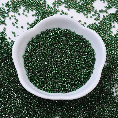 MIYUKI Delica Beads X-SEED-J020-DB0148-1