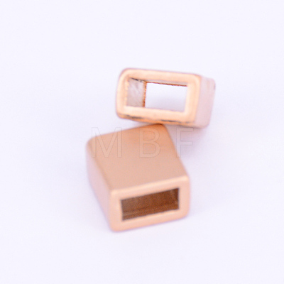 Alloy Enamel Beads ENAM-WH0049-16MG-01-1