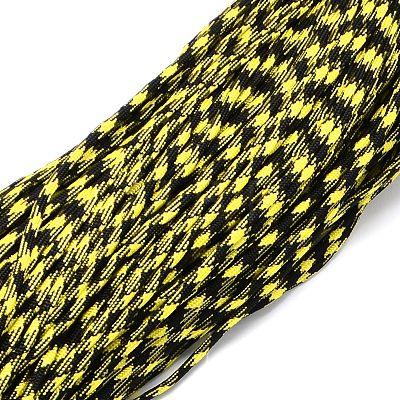 7 Inner Cores Polyester & Spandex Cord Ropes RCP-R006-001-1