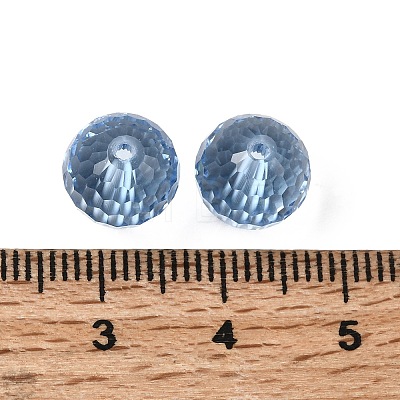 K9 Glass SWAR-F073-10mm-14-1