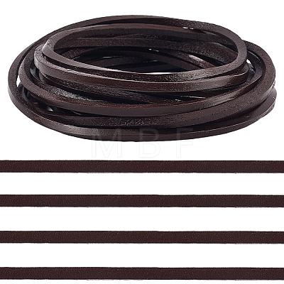5M Cowhide Leather Cord WL-GF0001-26A-01-1