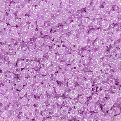 Glass Seed Beads SEED-A011-2mm-150-1