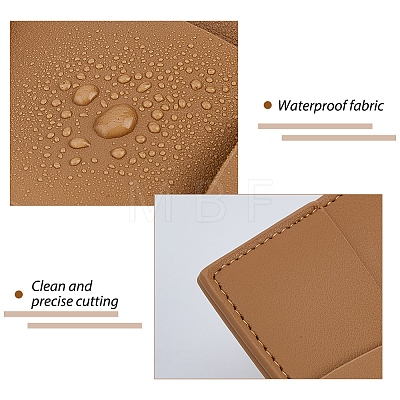 PU Imitation Leather Storage Trays AJEW-WH0609-795A-1