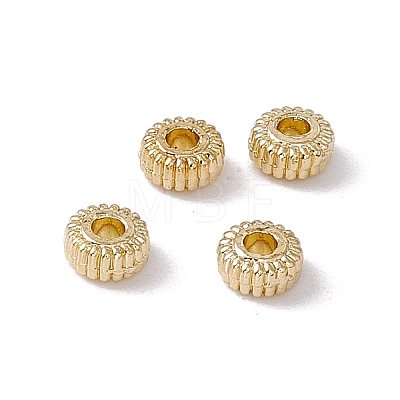 Alloy Beads FIND-B013-14LG-1