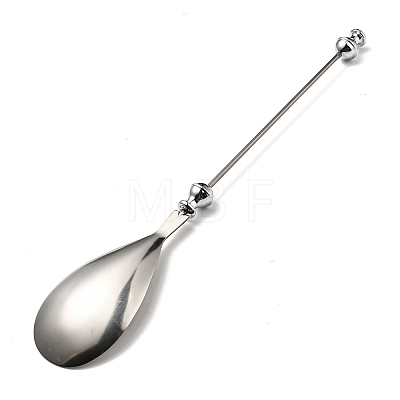 201 Stainless Steel Tableware FIND-G060-04A-1