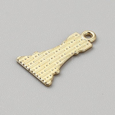 Alloy Enamel Pendants ENAM-WH20012-02G-02-1