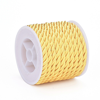 Polyester Cord OCOR-L041-5mm-03-1