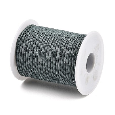 Nylon Threads NWIR-P018-23-1