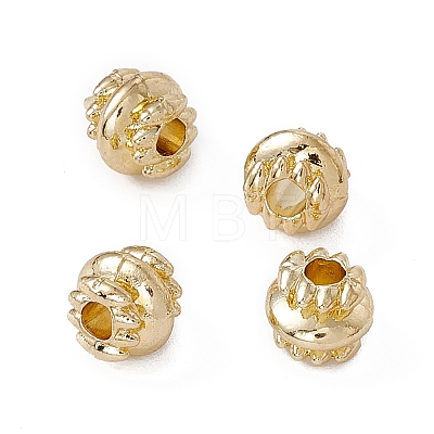 Alloy Beads FIND-B013-33LG-1