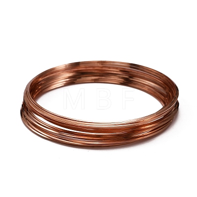 Copper Wire FIND-WH0042-99B-1