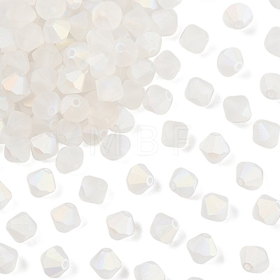 Preciosa® Crystal Beads Y-PRC-BA5-00030-20019-1