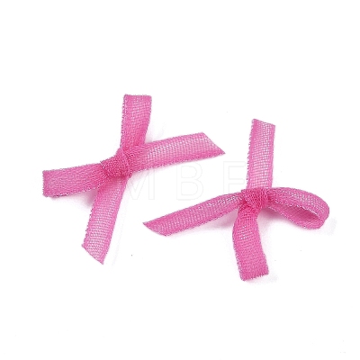 Nylon Costume Accessories DIY-A052-02-07-1