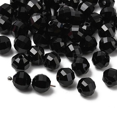 K9 Glass SWAR-F079-8mm-23-1