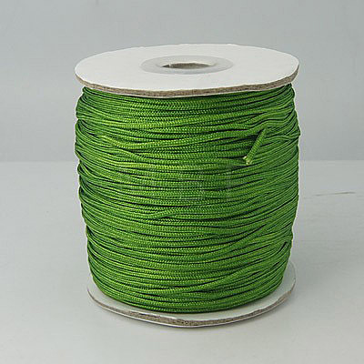 Nylon Thread NWIR-G001-8C-1