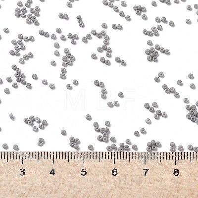MIYUKI Round Rocailles Beads X-SEED-G009-RR2317-1
